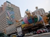 Macau-1