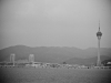 Macau-12