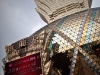 Macau-2