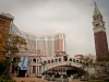 Macau-3