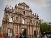 Macau-4