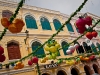 Macau-5
