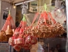 Macau-6