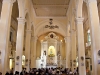 Macau-8