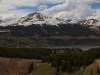 Mt-Elbert-06-2011-001