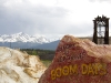 Mt-Elbert-06-2011-002