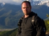 Mt-Elbert-06-2011-003