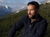 Mt-Elbert-06-2011-004