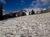 Mt-Elbert-06-2011-006