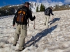Mt-Elbert-06-2011-007