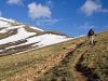 Mt-Elbert-06-2011-008