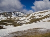 Mt-Elbert-06-2011-009