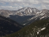 Mt-Elbert-06-2011-011
