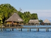 Panama-12-2010-001
