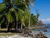 Panama-12-2010-004