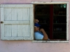 Panama-12-2010-007