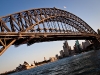 Sydney-2009-1