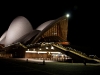 Sydney-2009-18