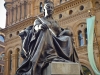 Sydney-2009-3