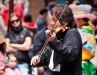 Sydney-2009-7
