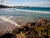 Sydney-2009-8